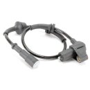 Drehzahlsensor ABS vorne