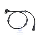 Drehzahlsensor ABS hinten rechts ab 1/96