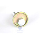 Exzenterschraube bis 1995