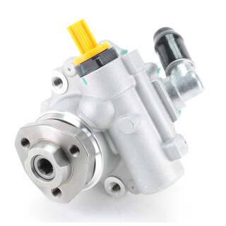 Servolenkungspumpe 5-Zylinder