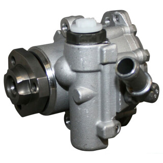 Servolenkungspumpe 4-Zylinder, 6-Zylinder