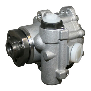 Servolenkungspumpe bis 12/1995