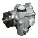 Servolenkungspumpe bis 12/1995