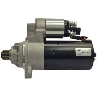 Anlasser T 5.1 TDI 2,2 kW