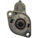 Anlasser T 5.1 TDI 2,2 kW