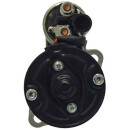 Anlasser T 5.1 TDI 2,2 kW