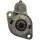 Anlasser T 5.1 TDI 2,2 kW
