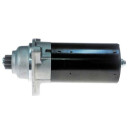 Anlasser 12V 5 Zylinder 2,0 kW