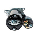 Anlasser 12V 5 Zylinder 2,0 kW