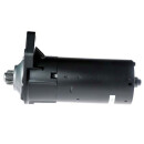 Anlasser Automatik 1,8 kW