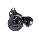 Anlasser Automatik 1,8 kW