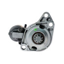 Anlasser Automatik 1,8 kW
