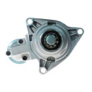 Anlasser T 4, 4-Zylinder Benzin 1,1 kW