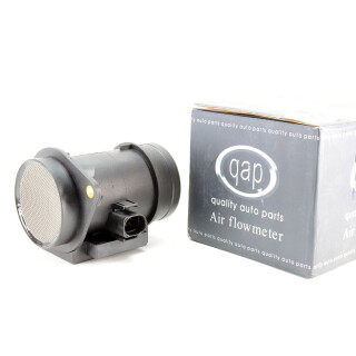 Luftmassenmesser AET, APL ab 98