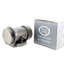 Luftmassenmesser AET, APL ab 98