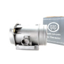 Luftmassenmesser AET, APL ab 98