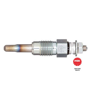 Glühkerze NGK 21 mm