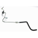 Rücklaufleitung Servolenkung 5-Zylinder