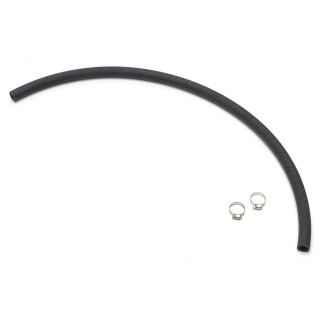 Saugschlauch für Servolenkung 5-Zylinder