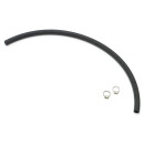 Saugschlauch für Servolenkung 5-Zylinder