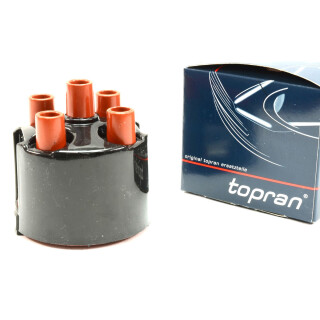 Verteilerkappe für Verteiler MV, SS, ADY, AGG, 2E, AAC, PD