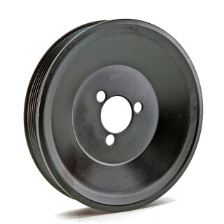 Riemenscheibe für Servolenkungspumpe