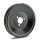 Riemenscheibe für Servolenkungspumpe