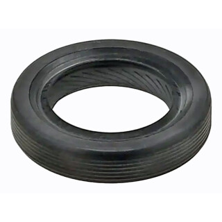 Wellendichtring Getriebe 35x21,8x7