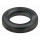 Wellendichtring Getriebe 35x21,8x7