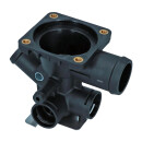 Thermostatgehäuse DF, DJ, MV ab 85