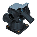 Thermostatgehäuse DF, DJ, MV ab 85