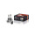 H7-LED Umrüstung Osram Night Breaker Start