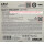H7-LED Umrüstung Osram Night Breaker Start