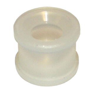 Buchse Schaltgestänge