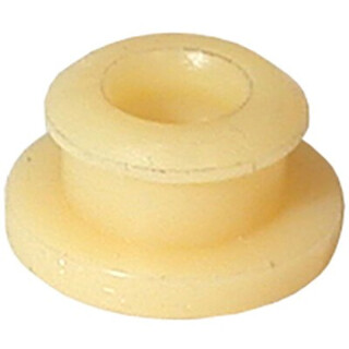 Buchse Schaltgestänge