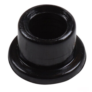 Buchse Schaltgestänge