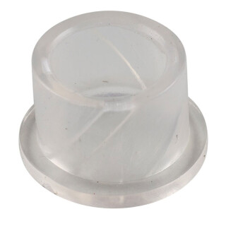 Buchse Schaltgestänge