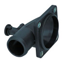 Deckel Thermostatgehäuse