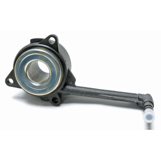 Ausrücklager mit hydraulischer Betätigung CXEB