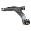 Querlenker vorne links 2005 - 2011