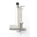 Verteilerstück EDELSTAHL Wasserkreislauf bis 9/86