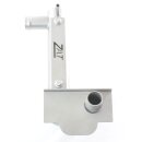 Verteilerstück EDELSTAHL Wasserkreislauf bis 9/86