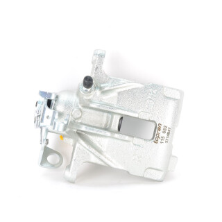 Bremssattel rechts hinten PR-2E3, PR-2E2