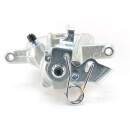 Bremssattel rechts hinten PR-2E3, PR-2E2