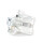 Bremssattel rechts hinten PR-2E3, PR-2E2