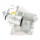 Bremssattel rechts hinten PR-2E3, PR-2E2