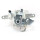 Bremssattel rechts hinten PR-2E3, PR-2E2
