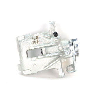 Bremssattel links hinten PR-2E3, PR-2E2