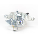 Bremssattel links hinten PR-2E3, PR-2E2