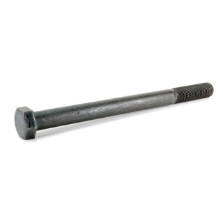 Sechskantschraube M 14 x1,5 x175 mm